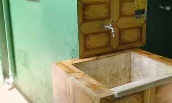 Imagem 5: Casa de Vila Charmosa em Coelho da Rocha!