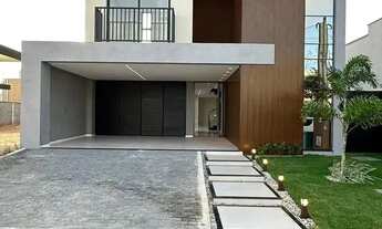 Imagem: Duplex, 4 suítes, DCE, nascente, piscina