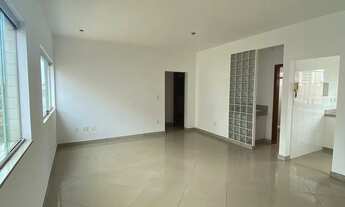 Imagem 3: Apartamento com 2 quartos para alugar em Belo Horizonte