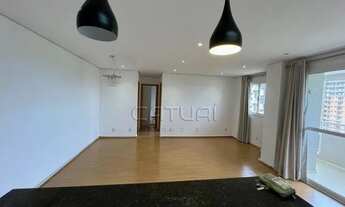 Imagem 7: Apartamento Para Alugar Liberty Towers Londrina