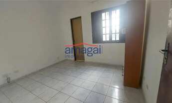 Imagem 7: Casa de 2 quartos para venda no condomínio Serra Bonita