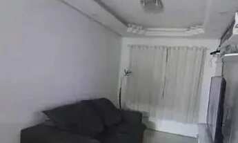 Imagem 5: Casa no Bairro Hipica - 2 dormitórios