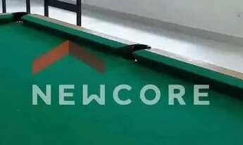 Imagem 2: Apartamento em Rua Raimundo Adolfo - Jardim Cidade Universitária - João Pessoa/PB