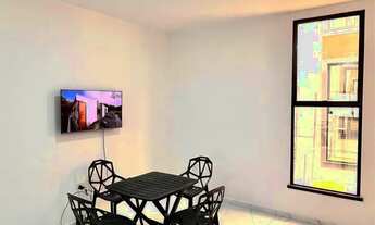 Imagem 3: EXCELENTE OPORTUNIDADE APARTAMENTOS EM ITAITINGA