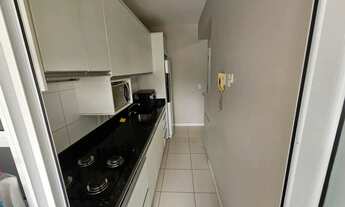 Imagem 6: Locação Apartamento Florianópolis SC