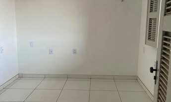 Imagem 3: GOIS ALUGA apartamento 01 quarto, 25 metros quadrados - Fortaleza - CE