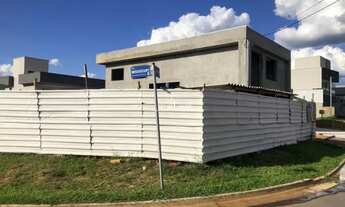 Imagem 2: Ágio Jardins Porto - Lote com 390,00 m² - Ágio R$130.000,00 Qd: N