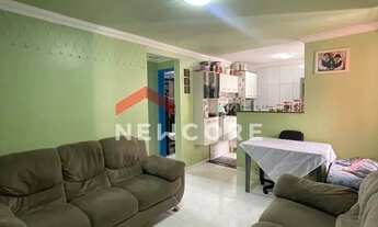 Imagem: Apartamento em Rua Oliveira - Vila das Flores