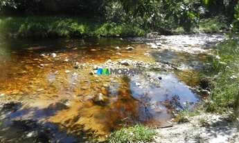 Imagem 6: FAZENDA À VENDA - 1.033 HECTARES - ENGENHEIRO DOLABELA (MG