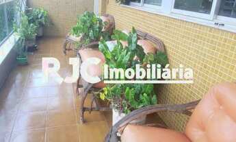 Imagem: Apartamento para venda possui 105 metros