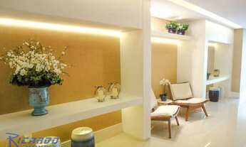 Imagem 5: Ótimo Apartamento 3 Quartos À Venda no Centro de Guarapari-ES