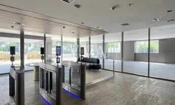 Imagem 6: Comercial com 4700 m², para alugar no bairro Jardim Paulistano