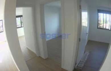 Imagem 11: Apartamento com 3 quartos e 2 vagas no Jardim Itu - Porto Alegre - RS