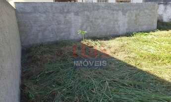 Imagem 6: Terreno à venda, 185 m² por R$ 260.000 - Itaipu - Niterói/RJ - TE1675