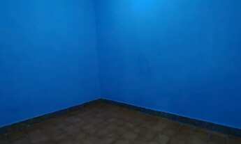 Imagem 7: Imóvel no Pitimbu IC115I