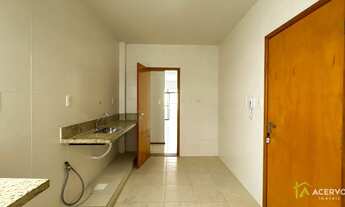 Imagem 2: Apartamento à venda, Santa Helena, Juiz de Fora, MG