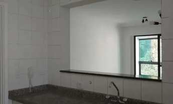 Imagem 7: APARTAMENTO - MORUMBI - SP