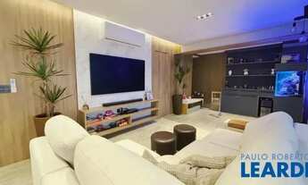 Imagem 2: APARTAMENTO - VILA ANASTÁCIO - SP