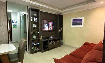 Imagem 3: APARTAMENTO TÉRREO NO VALPARAÍSO I