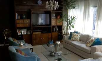 Imagem 4: APARTAMENTO - JARDIM PAULISTA - SP