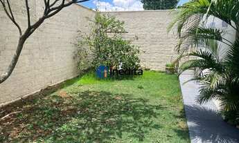 Imagem 7: Casa residencial à venda, por R$597.000,00, no Parque das Paineiras (1,2,3 e 4 Etapa)