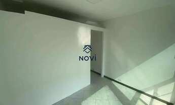 Imagem 7: Sala Comercial - Condomínio Condado de Estoril Rua Arquias Cordeiro 324