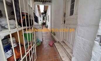 Imagem 6: 12024- Lote/Terreno para venda tem 267 metros quadrados em Vila Ipojuca - São Paulo - SP