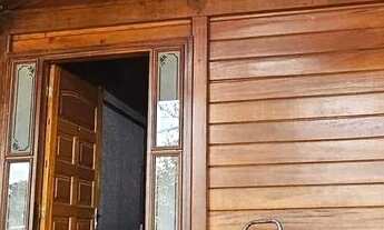 Imagem 7: Chácara em Chacara Vitiello com 2 casas, Boituva/SP