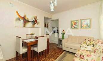 Imagem: Apartamento em PORTO ALEGRE - RS