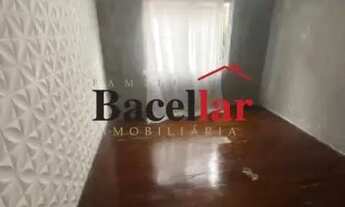 Imagem: Apartamento Padrão / Residencial / Taquara