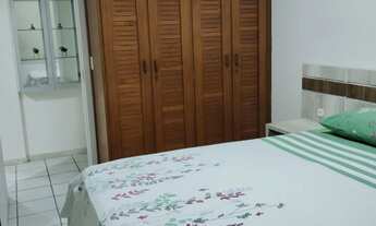 Imagem 7: LOCAÇÃO ANUAL - Apto mobiliado em Canasvieiras