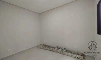 Imagem 13: Casa no Parque Jataí em Votorantim