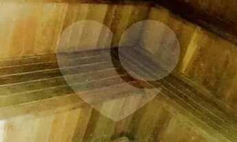 Imagem 7: Cobertura com 3 quartos à venda em Parque Mandaqui - SP