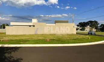 Imagem 4: Venda de Terreno / Condomínio na cidade de São Carlos