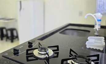 Imagem 2: Vila Suíça/ Contato -