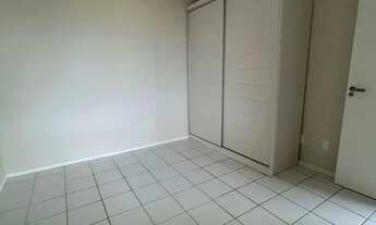 Imagem 11: Apartamento 1/4 Pituba Ville