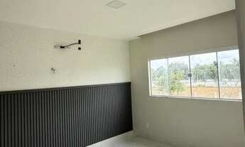 Imagem 3: Excelente casa duplex no condomínio Horizontes Macaíba