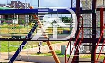 Imagem 3: Casa à venda, no Condomínio SetLife I, em Mirassol / SP