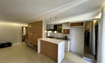 Imagem 4: HIT MARISTA Apartamento com 2 Quarto(s) e 2 banheiro(s) à Venda, 72.21 por R$ 785000.00 no