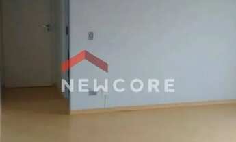 Imagem 5: Apartamento em Rua Manguari - Jardim Andaraí - São Paulo/SP