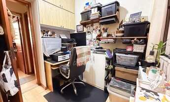 Imagem 7: Apartamento com 2 Quartos à venda, 68 m² - Icaraí - Niterói/RJ