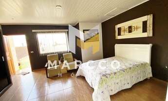 Imagem 4: Casa Comercial - São Pedro