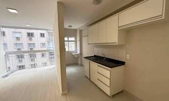 Imagem 4: COND.NATURALE MORADA DE LARANJEIRAS - Apartamento 2 quartos - 50m² - Elevador - Lazer