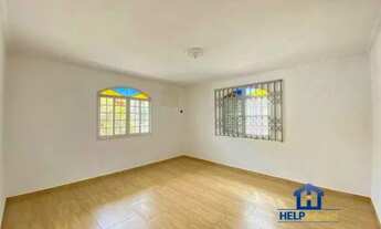 Imagem 2: Casa para alugar com 3 dormitórios no Kobrasol/SC