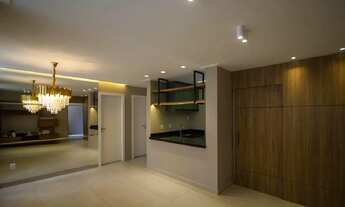 Imagem 3: Ed. Orlando Souza Filho para locação, Nazaré , 2/4, 70m2 , 1 vaga