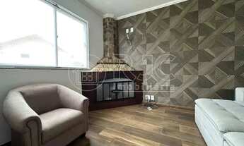 Imagem 3: Imóvel para venda possui 128 metros quadrados com 2 quartos em Granja Guarani - Teresópoli