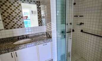 Imagem 9: Cobertura à venda com 347,00m² e 5 quartos em Barra da Tijuca, Rio de Janeiro - RJ