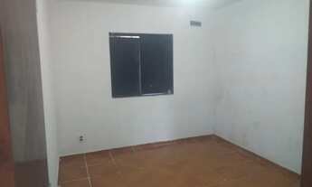 Imagem 2: Apartamento 2 quartos Portal do Sol ( quadramares