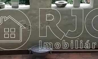 Imagem: Imóvel para venda com 85 metros quadrados