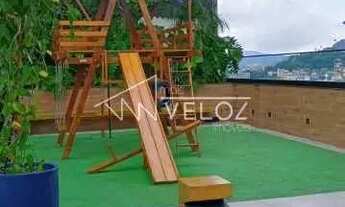 Imagem 13: Kitnet/Conjugado : / Residencial / Centro